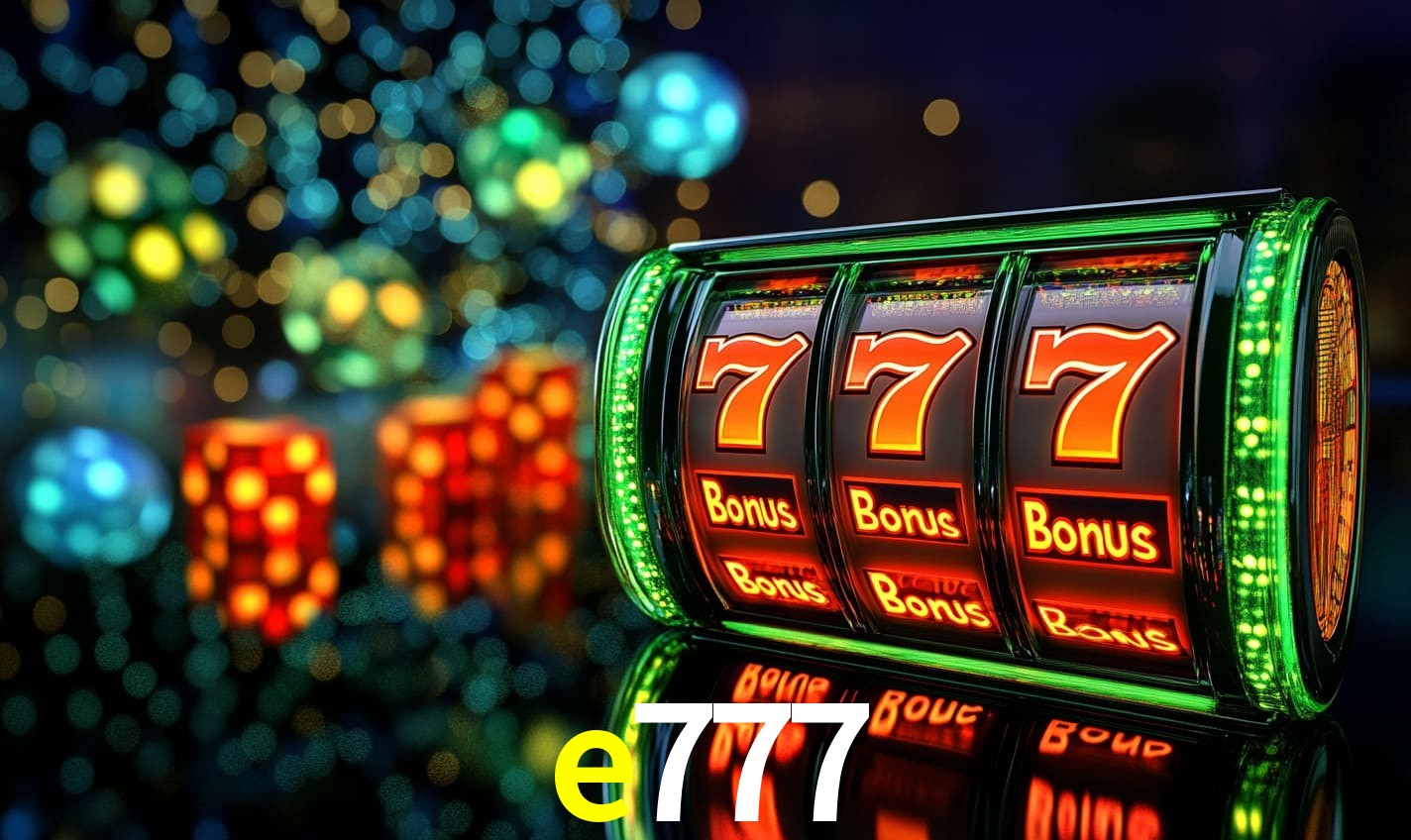 Framework de Pesquisa - Avaliação de Plataformas